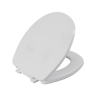 TAS-K-_Assento-Sanitario-Almofadado-Aspen_GE-17_1