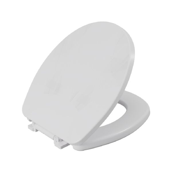 TAS-K-_Assento-Sanitario-Almofadado-Aspen_GE-17_1
