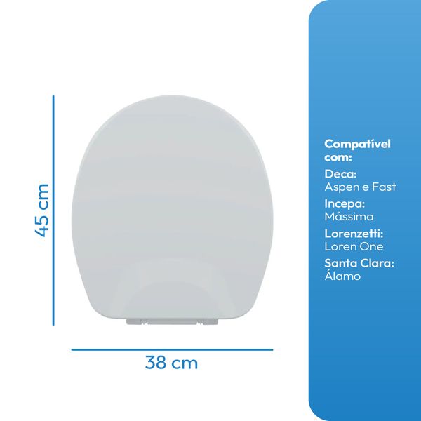 TAS-K-_Assento-Sanitario-Almofadado-Aspen_GE-17_6