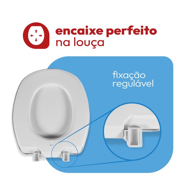 TAS-K-_Assento-Sanitario-Almofadado-Aspen_GE-17_3