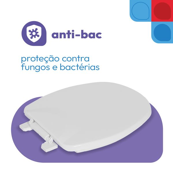 TAS-K-_Assento-Sanitario-Almofadado-Aspen_GE-17_4