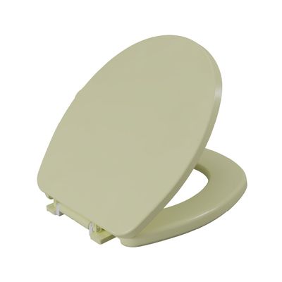 TAS-K-_Assento-Sanitario-Almofadado-Aspen_CR-37_1