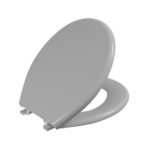 TPM-AS_Assento-Sanitario-Oval-Master_CZ2_1 TPM-AS_Assento-Sanitario-Oval-Master_CZ2_1