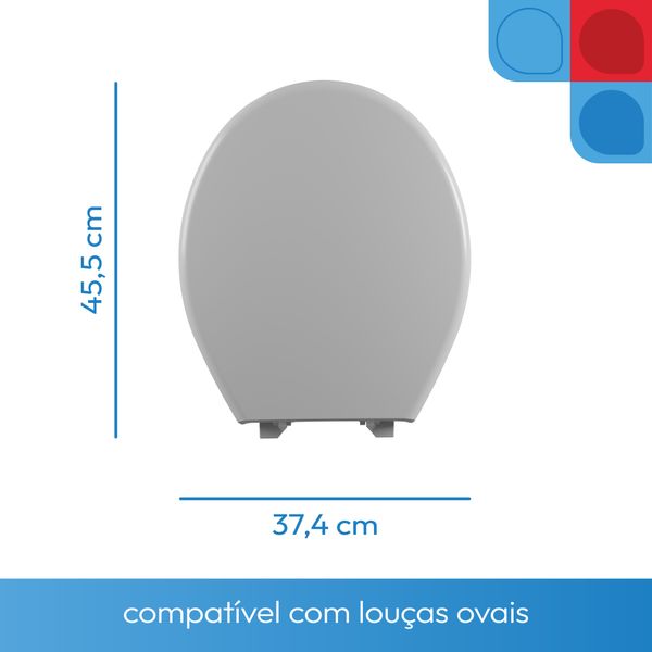 TPM-AS_Assento-Sanitario-Oval-Master_CZ2_6