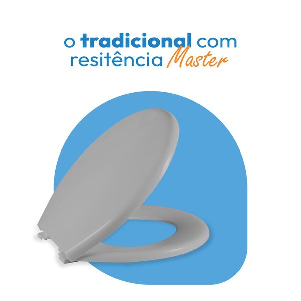 TPM-AS_Assento-Sanitario-Oval-Master_CZ2_2