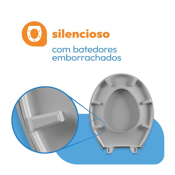 TPM-AS_Assento-Sanitario-Oval-Master_CZ2_4