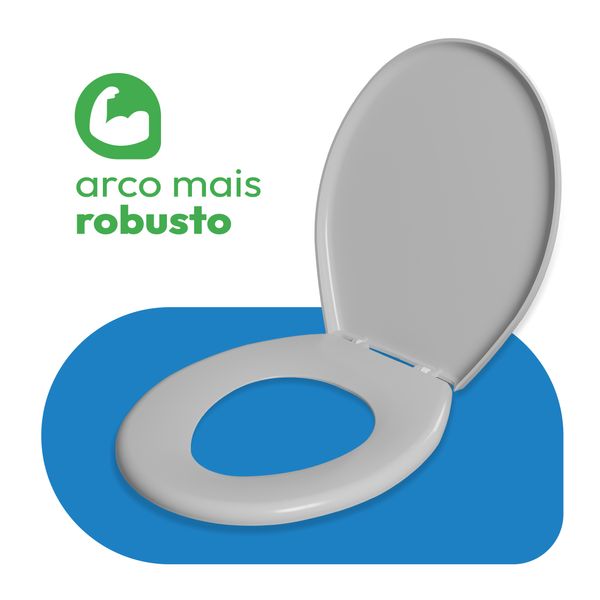 TPM-AS_Assento-Sanitario-Oval-Master_CZ2_3