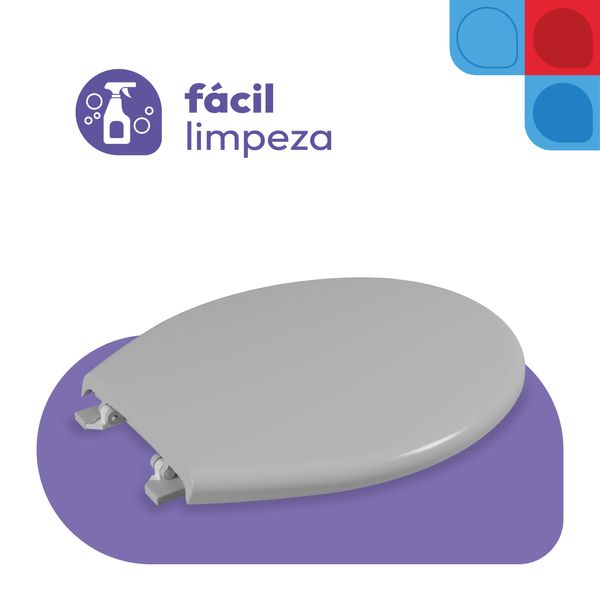 TPM-AS_Assento-Sanitario-Oval-Master_CZ2_5