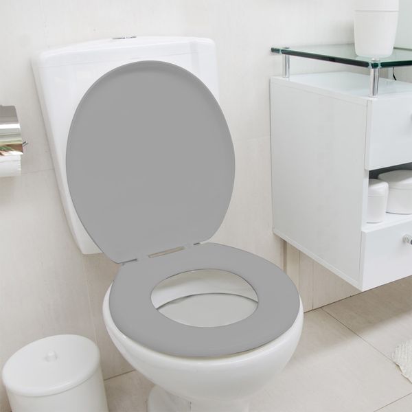 TPM-AS_Assento-Sanitario-Oval-Master_CZ2_7