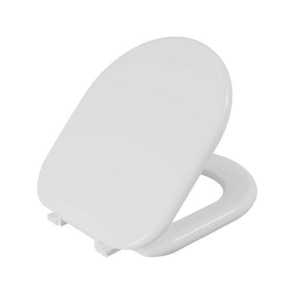 TRV-K_Assento-Sanitario-Almofadado-Riviera_BCO-01_1