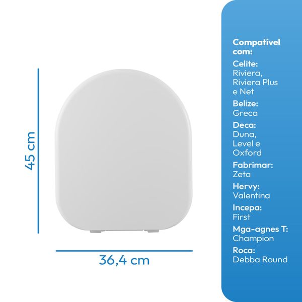 TRV-K_Assento-Sanitario-Almofadado-Riviera_BCO-01_6