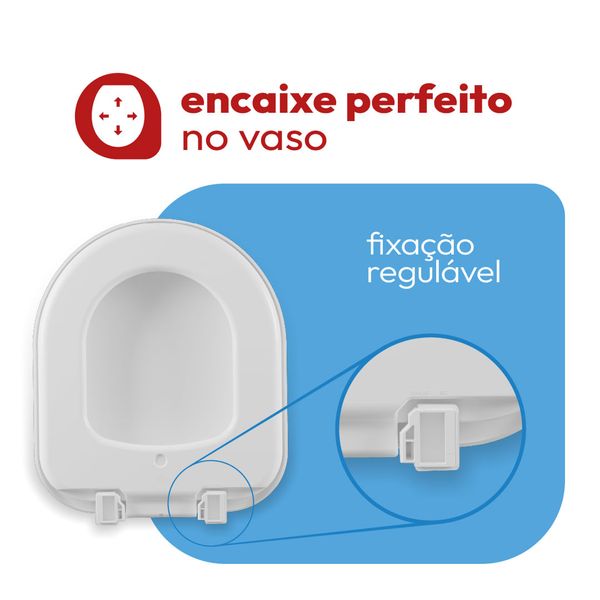 TRV-K_Assento-Sanitario-Almofadado-Riviera_BCO-01_3