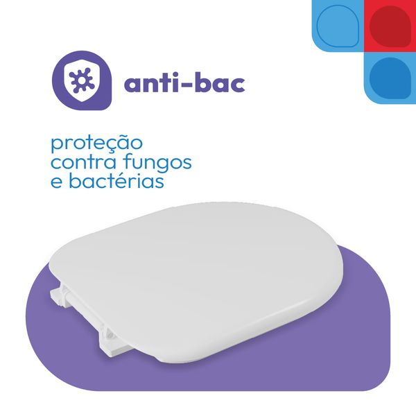 TRV-K_Assento-Sanitario-Almofadado-Riviera_BCO-01_4