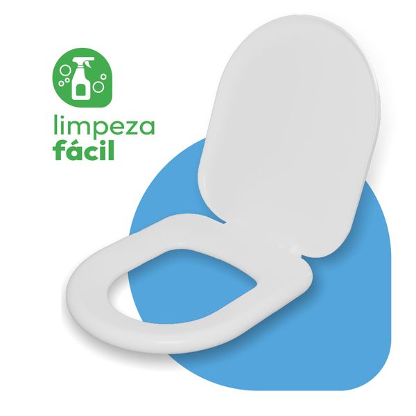 TRV-K_Assento-Sanitario-Almofadado-Riviera_BCO-01_5