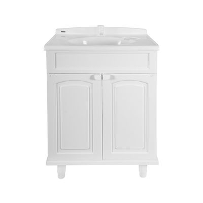 GAB2_Gabinete-Plastico-Gab-Max_1