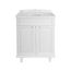 GAB2_Gabinete-Plastico-Gab-Max_1
