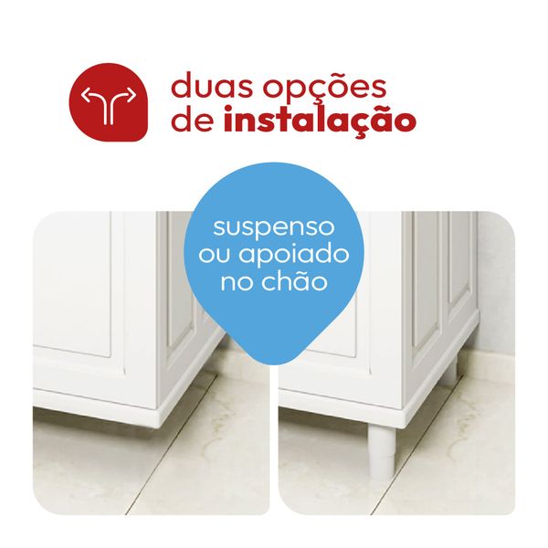 GAB2_Gabinete-Plastico-Gab-Max_6
