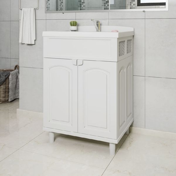 GAB2_Gabinete-Plastico-Gab-Max_12