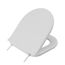 TCP-K_Assento-Sanitario-Almofadado-Calypso_BCO-01_1