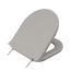 TCP-K_Assento-Sanitario-Almofadado-Calypso_CZP-48_1