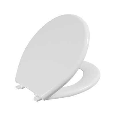 TPM-AS_Assento-Sanitario-Oval-Master_1