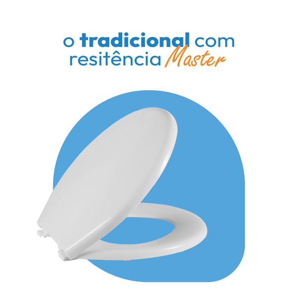 TPM-AS_Assento-Sanitario-Oval-Master_2