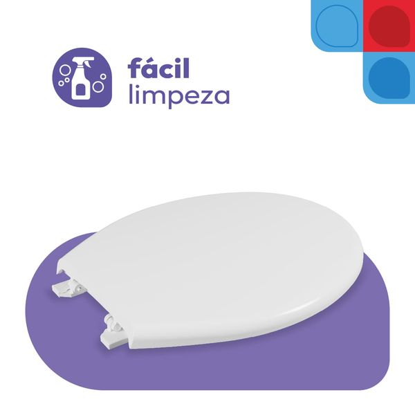 TPM-AS_Assento-Sanitario-Oval-Master_5