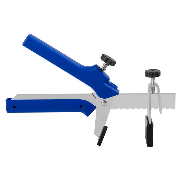 Alicate para Nivelador de Piso Universal Metal Astra